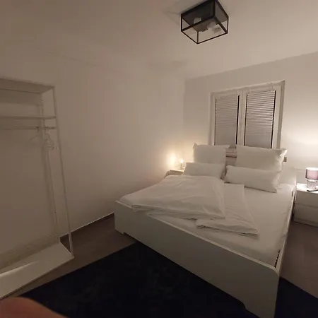 Modern