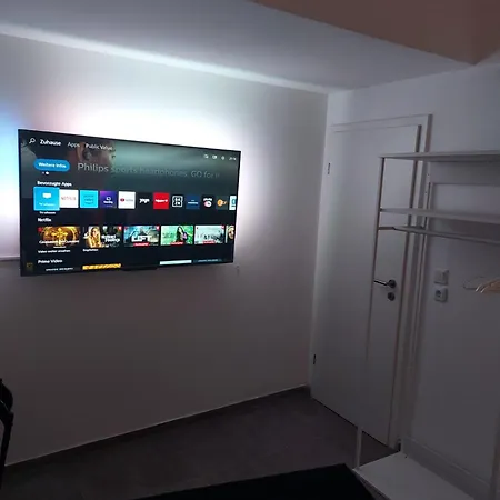 Modern Кёльн