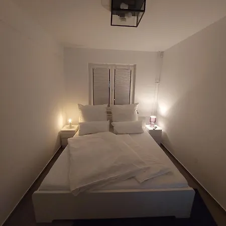 Modern Кёльн