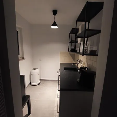 Modern * Кёльн